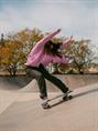 Slide Surfskates Surfdeck 32" Okanda - Surfskate