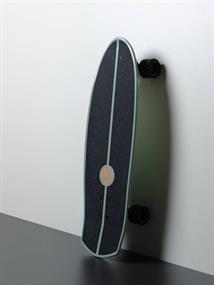 Slide Surfskates Surfdeck 32" Okanda - Surfskate