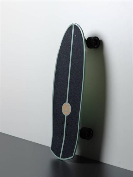 Slide Surfskates Surfdeck 32" Okanda - Surfskate