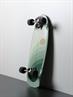 Slide Surfskates Surfdeck 32