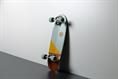 Slide Surfskates Surfskate Gussie 31" groundswell
