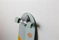 Slide Surfskates Surfskate Gussie 31" groundswell