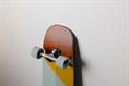 Slide Surfskates Surfskate Gussie 31" groundswell