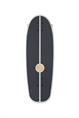 Slide Surfskates Surfskate Gussie 31" groundswell
