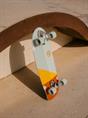 Slide Surfskates Surfskate Gussie 31" groundswell