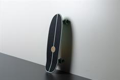 Slide Surfskates Surfskate Gussie 31" groundswell