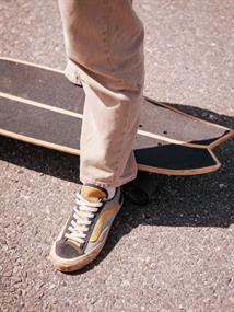 Slide Surfskates Swallow 33" Kaolin - Surfskate