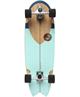Slide Surfskates Swallow 33