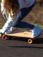 Slide Surfskates Trim Citrus 28" - Surfskate