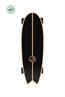 Slide Swallow 33