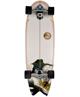 Slide Swallow 33