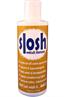 Slosh Wetsuit shampoo Slosh