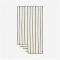 Slowtide Baja Stripe Performance Quick-Dry Towel