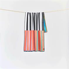 Slowtide Canon Performance Quick-Dry Towel