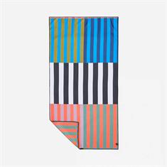 Slowtide Canon Performance Quick-Dry Towel