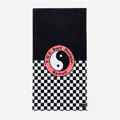Slowtide Country Classic Towel