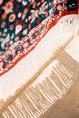 Slowtide Haven - Beach Towel