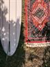 Slowtide Haven - Beach Towel