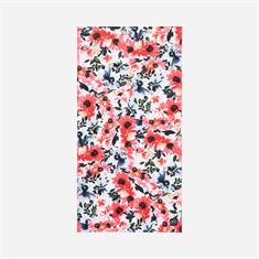 Slowtide Jade Towel