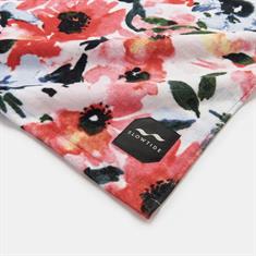 Slowtide Jade Towel