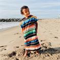 Slowtide Joaquin Kids Surf Poncho