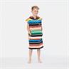 Slowtide Joaquin Kids Surf Poncho