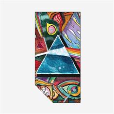 Slowtide Picasso Quick-dry Towel