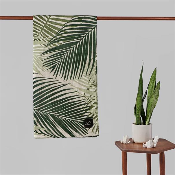 Slowtide Slowtide Hala Beach Towel