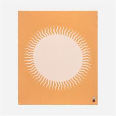 Slowtide Sol