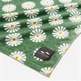 Slowtide Sun Dazed Strandhanddoek