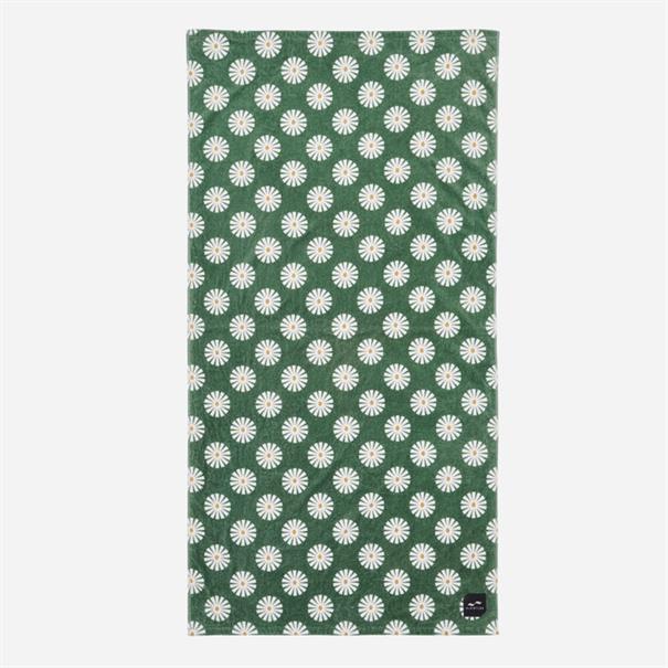 Slowtide Sun Dazed Strandhanddoek