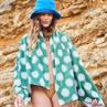 Slowtide Sun Dazed Strandhanddoek