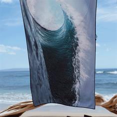 Slowtide The Vision Performance Quick-Dry Handdoek