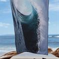 Slowtide The Vision Performance Quick-Dry Towel