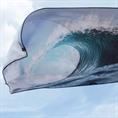 Slowtide The Vision Performance Quick-Dry Towel