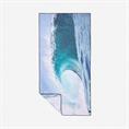 Slowtide The Vision Performance Quick-Dry Towel