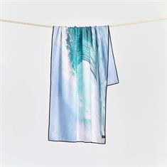 Slowtide The Vision Performance Quick-Dry Towel
