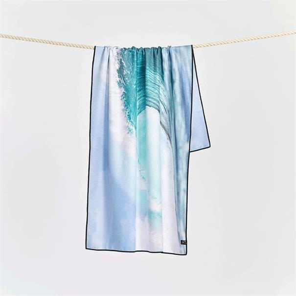 Slowtide The Vision Performance Quick-Dry Towel