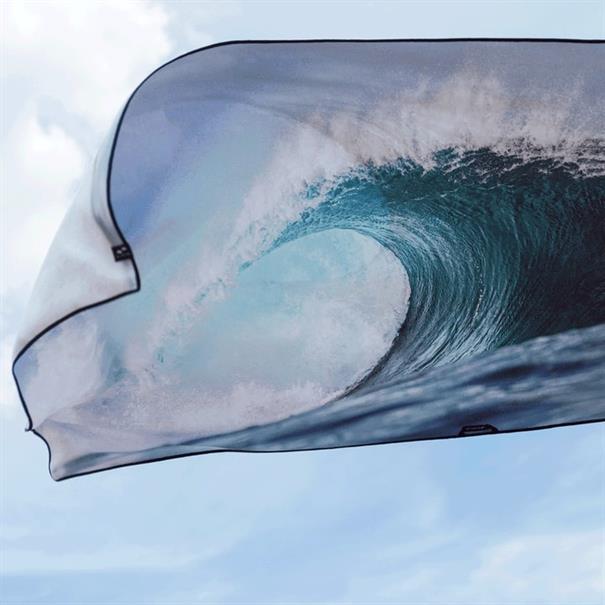 Slowtide The Vision Performance Quick-Dry Towel