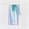 Slowtide The Vision Performance Quick-Dry Towel