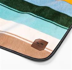 Slowtide Valen Camp Blanket