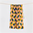 Slowtide Weaver Beach Towel