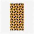 Slowtide Weaver Strandhanddoek