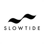 slowtide