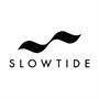 Slowtide