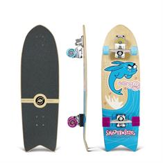 Smoothstar 32" Flying Fish