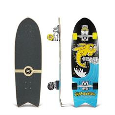 Smoothstar 32" Flying Fish