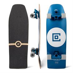 Smoothstar 34'' Connor O'Leary PRO