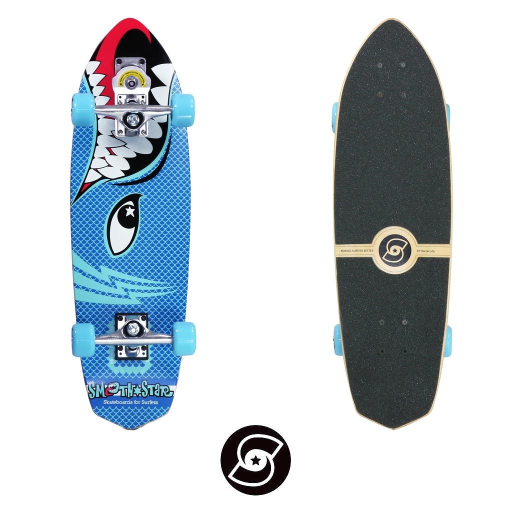 Grom coast best sale surf and skate
