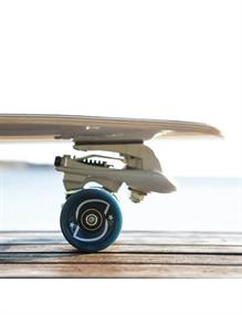Smoothstar Connor O'Leary PRO 31'' - surfskate